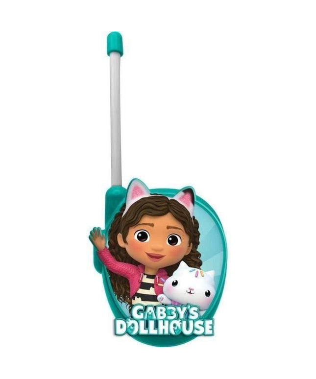 V2HC10871EDC87EBEDADC306171216F0A83R7469960P2