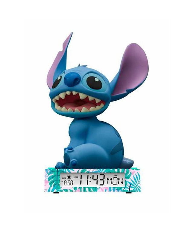 V3H8BD52C79678DA21D400A962D0A91814BR5612037P1