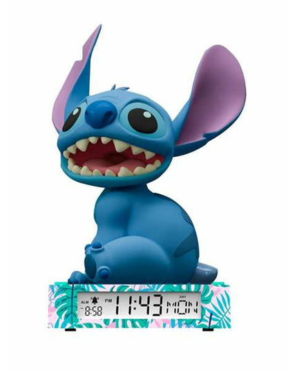 V3H60C980B97CCFFF2381188627BE65032AR7419832P1