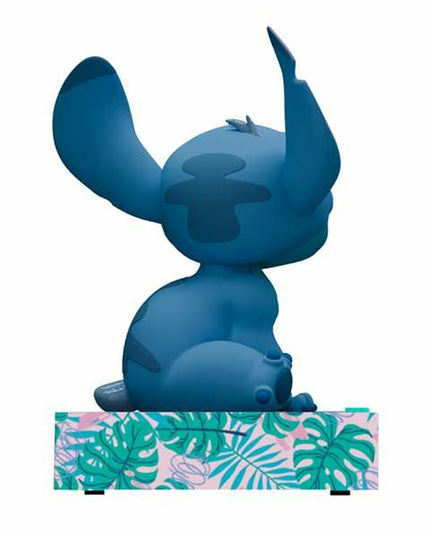 V3H2FAD6F3B093B28A9432C300B15874932R7419835P3