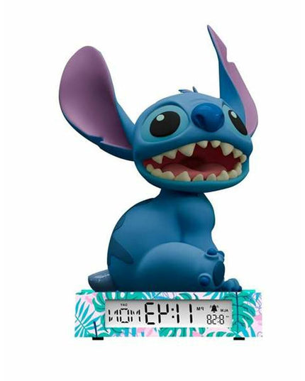 V3H4311B708E4709CEC3192F64C92B265E0R7419837P5