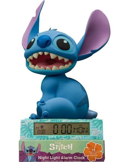 V3H66C6F861CF12DB88BE8800117D96F3C4R7419838P6