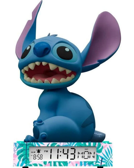 V3HBDB72288D465A3FF0CB26EAB34A01ADAR7419839P7