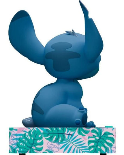 V3HDB92069DB3A430D0D44DF72CF172142DR7419841P9