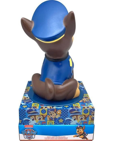 V2H5F3DF6FEDCF3CB7F3CC739CAA9250D7CR7417947P2