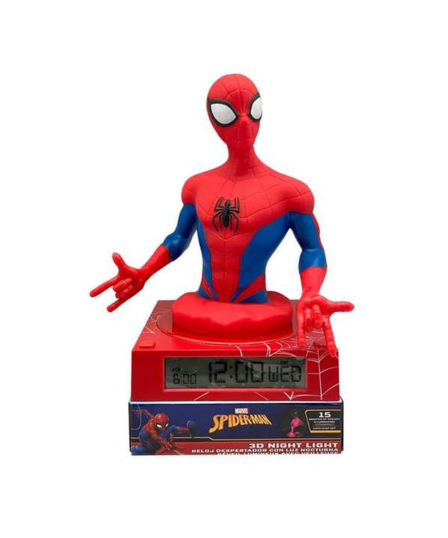 V2H339F38BF3F5F1EB810BE30F4A41FC48CR7629980P1