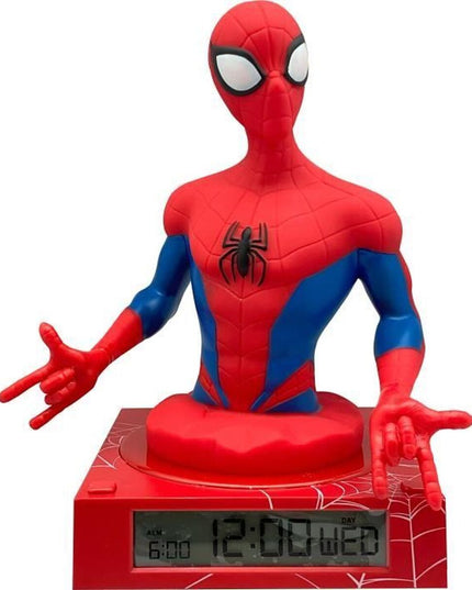 V2H5BFDCE5DF7F91400BC6DC20C78521EBER7417970P2