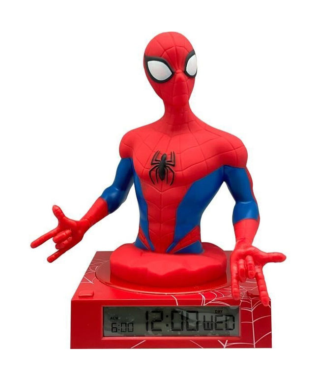 V2H5BFDCE5DF7F91400BC6DC20C78521EBER7417970P2