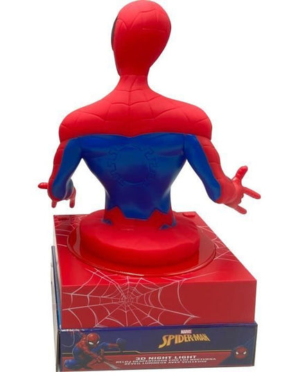 V2H64589B93B848CE36ED56D2EC5B9D21C4R7417983P6