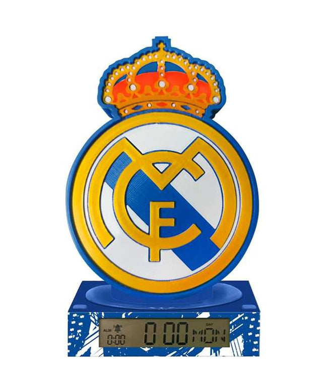 V2HA508C6E9B321BD96164D7D604F695D5CR7415285P1