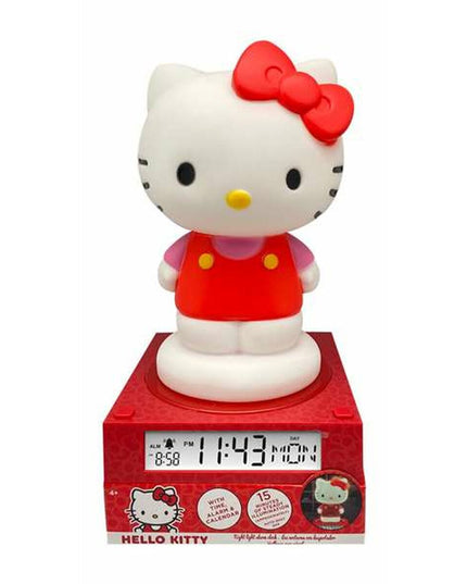 V3H2CB373FA945BCECAE7D1FC6B8C31DD22R6167323P1