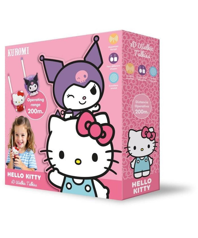 V2HFC2FA919A267C6CB47032448F05B4C44R7470788P2