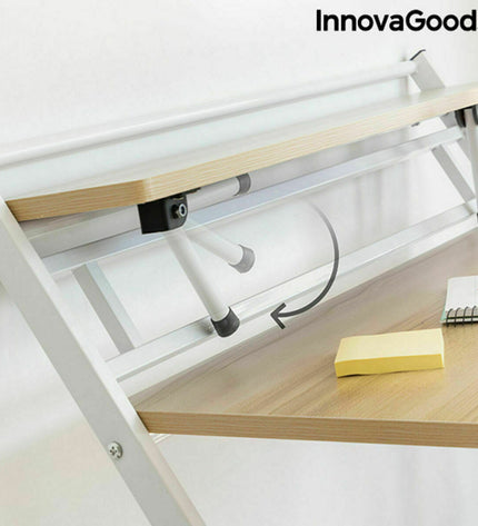 V13HE4AD2DFD9BD53CA04693B40812DFA29CR7376695P8