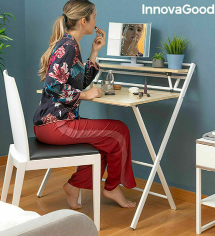 V13H62C8D6CAA7B402D9B70ACFF801140C20R7376691P7