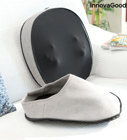 V9H41A2B253C808D6707E071F61F4756E3DR7675503P3