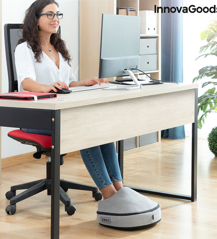 V9HE34E732C6088CB1B64F27D25AFECBD04R7675513P4