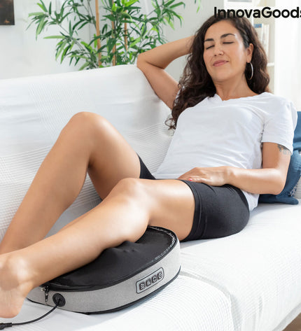 V9H4D4E72B987AEF6D5E4CAC3F5A7FAB34DR7675520P5