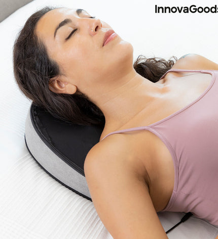 V9H2E93069C1436F8731178A5ACFF145221R7675535P7