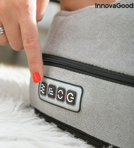 V9HC9B6502948EA22C0C79A3F36E261F2BFR7675543P8