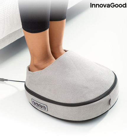 V9HC4480E571FD4B3C74FFA227197778B25R7675556P10