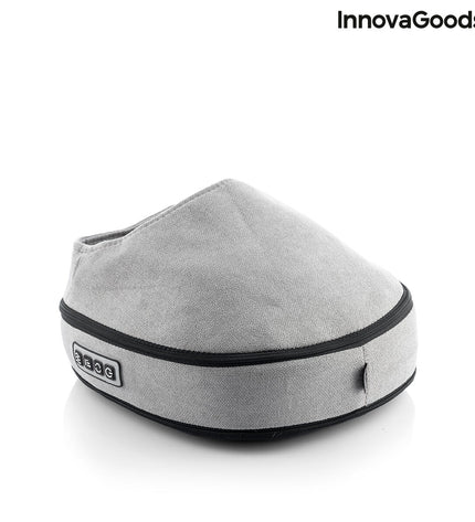 V9HEBA835E69F0DA7F3ACC6220629314AB3R7675485P1