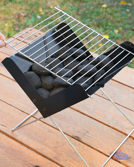 V3H177323DBF863013D1A2C547AB0C935CCR7377094P10