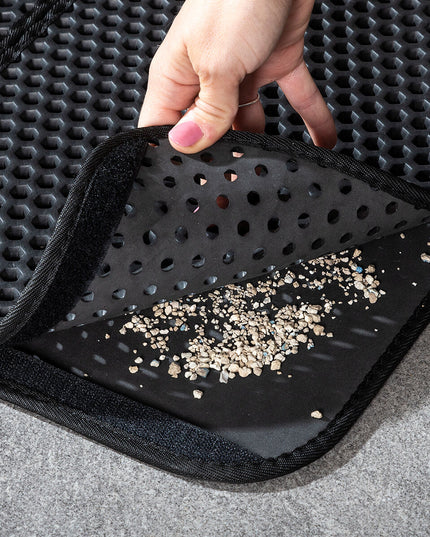 V11HF5CF68C0466A6A2710E154EA7E636191R5255857P5