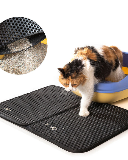 V11H8A83548A2935BF4E1CD714F9AB477577R5255870P9