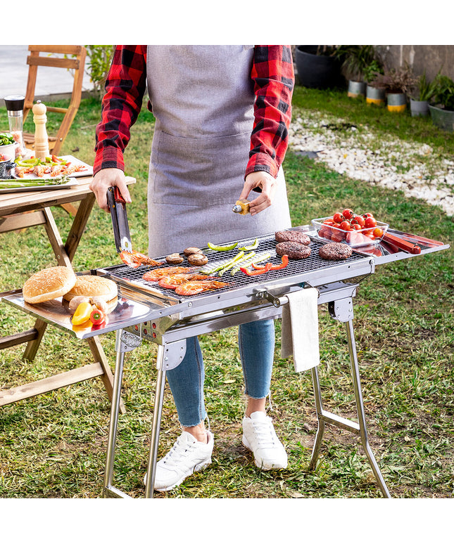 V10HD639D6AF8768C9FDADECCBC38CB0DB01R5279096P1