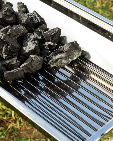 V10H1303BDBA31116672F8CD4C698DA6C290R5279120P8