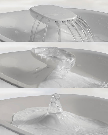 V11H5CFC5446A4343A2F30348EC0183406FFR5279171P2