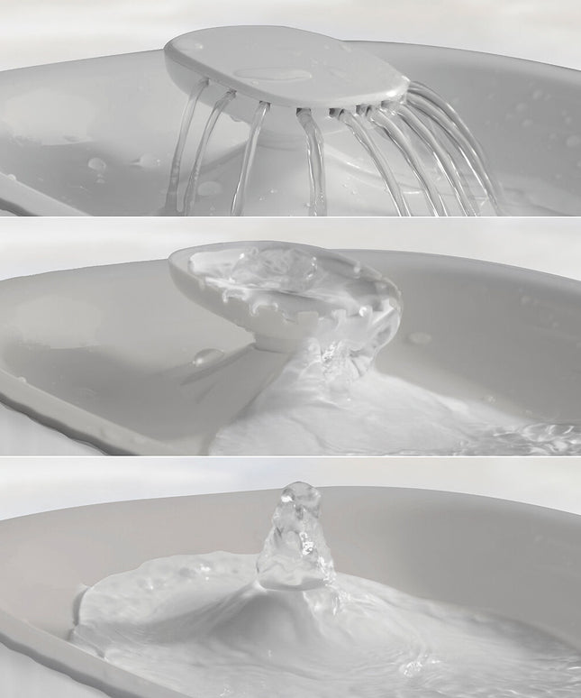 V9H5CFC5446A4343A2F30348EC0183406FFR5279171P2