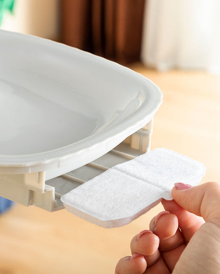 V9HE6068F3C27019DC1A5A8C8073D5B7664R5279183P6