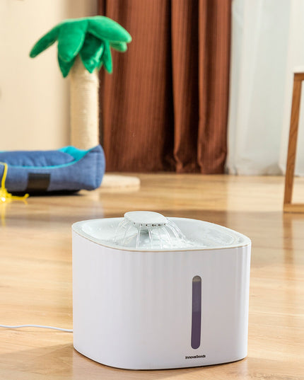 V9H74F0C96505F179F21085380CD84CAD23R5279187P8