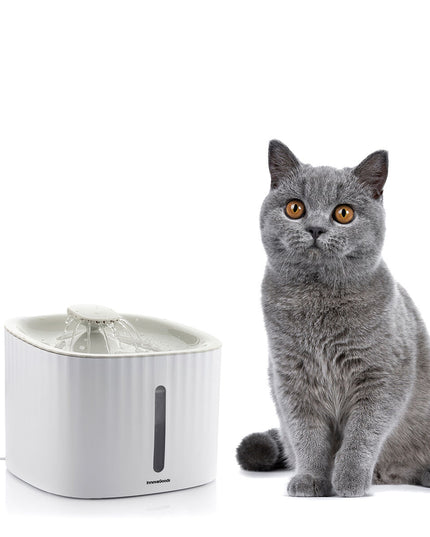 V11H2B9920EF485E1FEEE34A6D3FC4A89874R5279191P9