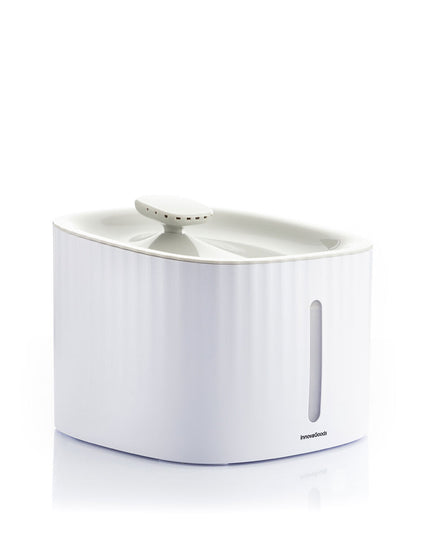 V11H469B40CEC516E845583BB38C7E188E7DR5279196P10