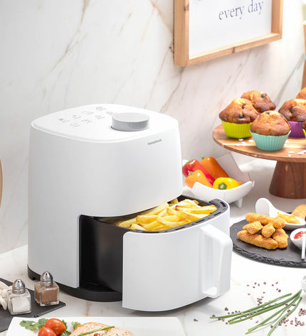 V14HCB1993E3213A090D07A883C68094C8E7R7375284P2