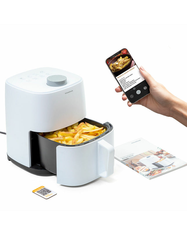 V14HC03D7CC6C63A4C9CF2B4AFB75FF9FDE9R7375282P1