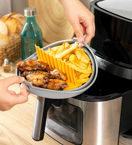 V2H8B90DBBCCDCFA20C55E5B6963AA2E7F7R7676507P3