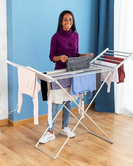 V8HDD65343A010822C50CF7CC3DFD397B89R5252289P2