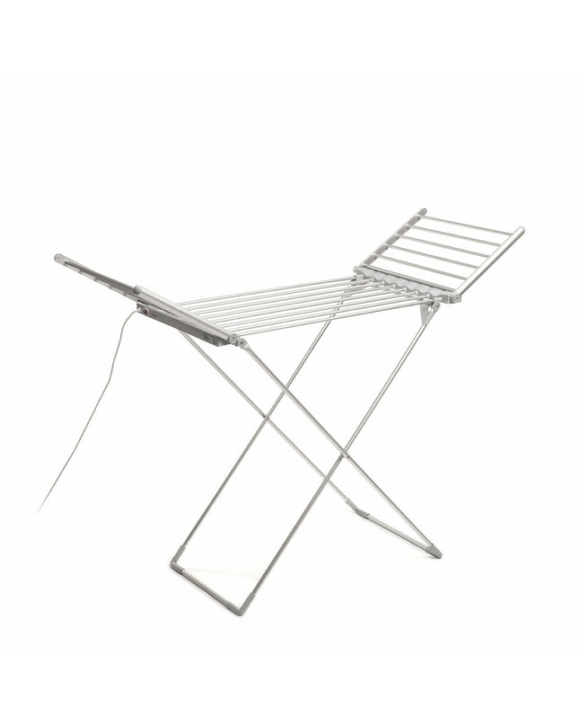 V6H1F15863F0C4D14E8A0CF0760805C7B76R4045882P1