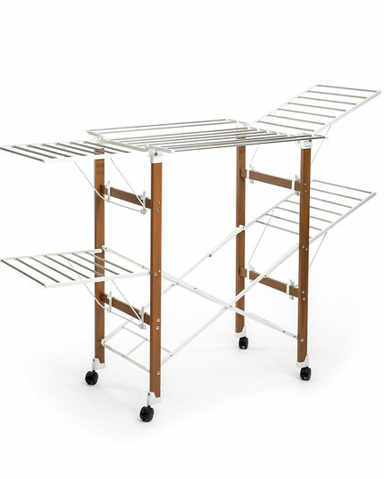 V9H011AAA5A574D7CA26F65A6508F166B0DR5226675P9