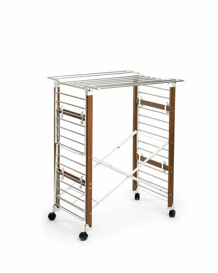 V9HD43BC5056FE71C8F520EA5F57B6C0E06R5226677P10