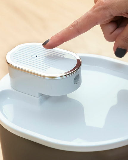 V8HB277E446881D52D3B9A3BFF88E21C1A0R5279752P9