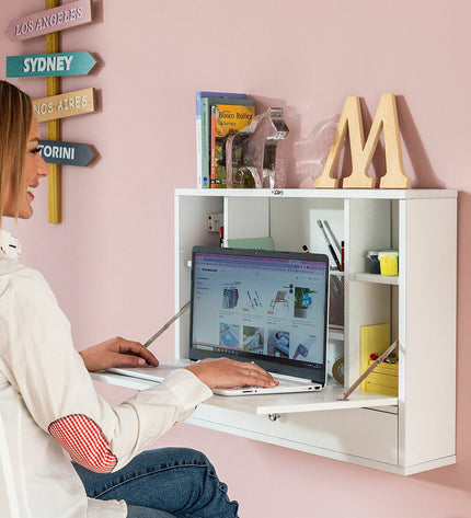 V2HD53847306880A9479CB6BFAAA05F38B3R7672744P6