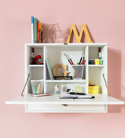 V2HE797035C8B23E31734CF7AF023EB6747R7672754P8