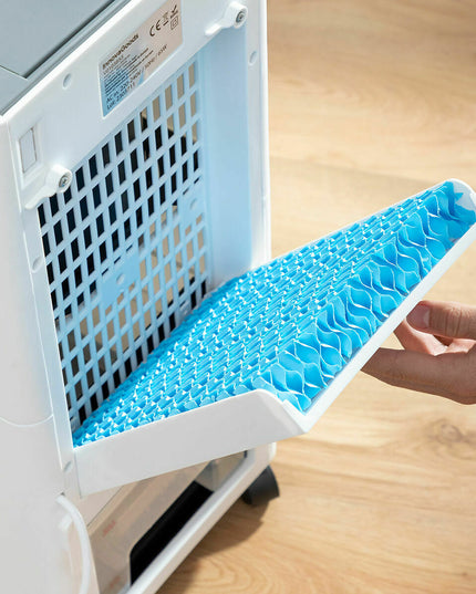 V7H21CAC27C7C286CD1F67DEFBF9504B7D2R5434323P7