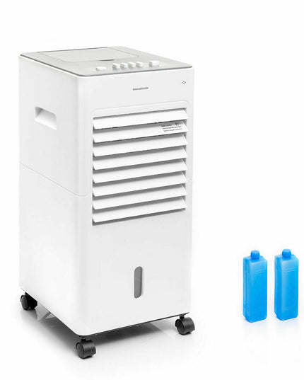 V7H75147C72210D6CB41BC25BBDAFC20D61R5434326P9