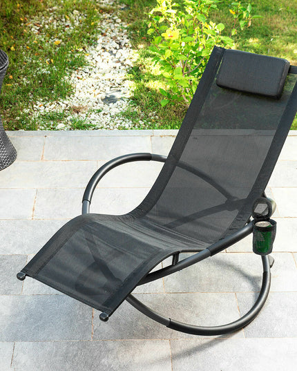 V7HF04F97874034006BA7795F51B3EEE70DR5440703P2