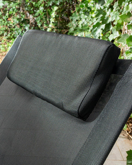 V7H4C3D9C30D2F66DDF71C9F5BA293DDE52R5440712P6